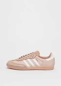 snipes adidas schuhe damen|snipes clothing store.